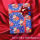 Recherche de sac papier cadeau Mignon
