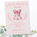 Search for princess bachelorette party invitations For her