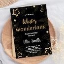 Search for golden baby shower invitations For kids