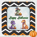 Search for mash stickers Halloween