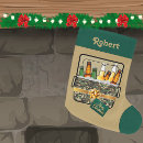 Search for camo christmas stockings Hunting