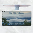 Search for ridge mountain electronics Blue ridge mountains