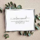 Search for retirement moving announcement cards We've moved