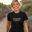 Recherche de bonaire tshirts Nautique