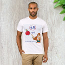 Search for learn mens tshirts Education