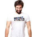 Recherche de edgy tshirts Mode