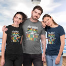 Search for aws tshirts Cruise