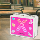 Recherche de cartable Monogramme