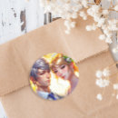 Search for anime boy stickers Japanese