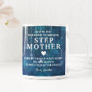 Search for stepmother mugs Thank you