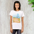 Recherche de bâtiment tshirts Buding