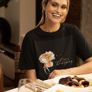 Search for thanksgiving autumn tshirts Whimsical