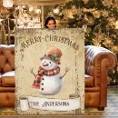 Search for vintage christmas blankets Elegant