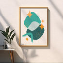 Recherche de atomic posters Retro