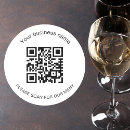 Search for cafe price lists White