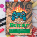 Search for gamer notebooks Controller
