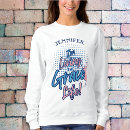 Search for plus size clothing Typography
