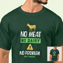 Search for funny liberal sayings tshirts For him