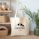 Recherche de colorado accessoires Américain