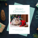 Recherche de noël de maman cartes postales Pour tous