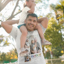 Recherche de pastel mens tshirts Dad