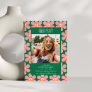 Recherche de année scolaire invitations Invités