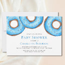 Search for boy sprinkle invitations Sprinkles