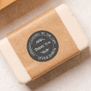 Search for charcoal stickers Thank you