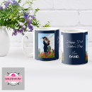 Search for daddy and me mugs New dad