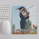 Search for father time electronics First fathers day