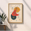 Recherche de ère posters Démarrage