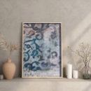 Recherche de azur art Marine