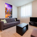 Recherche de epic posters Nature