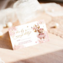 Search for big bear invitations Cute