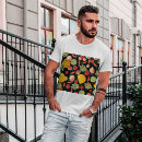 Search for vegetable tshirts Healthy