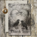 Search for gothic couple cards Dark romance