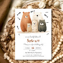Search for believes invitations Teddy bear
