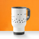 Recherche de black travel mugs Effrayant