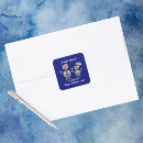 Search for father son stickers Funny