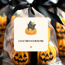 Search for october stickers Gender neutral