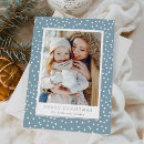 Search for snowball christmas cards Modern