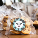 Search for cow pattern stickers Cute