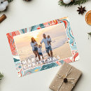 Search for marble christmas cards Elegant