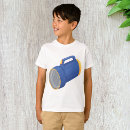 Search for flashlight tshirts Torch