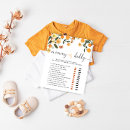 Search for guess who games Botanical