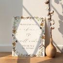 Recherche de voeux mariage posters Conseils et souhaits
