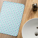 Search for ocean bath mats Elegant