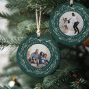 Recherche de wreath ornaments Élégant