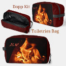 Search for black cosmetic bags Masculine
