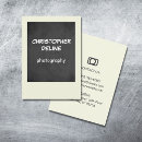 Search for services photography Professional